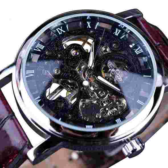 watch automatic seiko watches seiko automatic fossil automatic watch fossil watch automatic fossil automatic watches fossil self winding watch seiko automatic watches mechanical watch for men fossil automatic wrist watch
