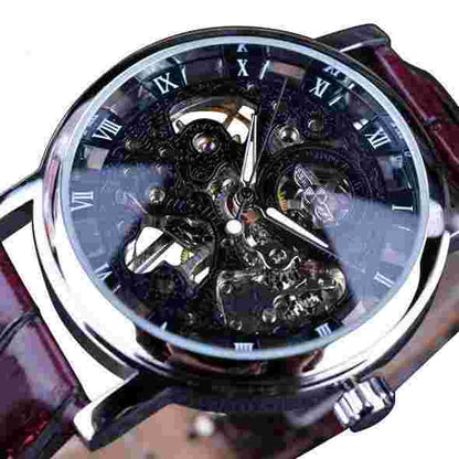 watch automatic seiko watches seiko automatic fossil automatic watch fossil watch automatic fossil automatic watches fossil self winding watch seiko automatic watches mechanical watch for men fossil automatic wrist watch