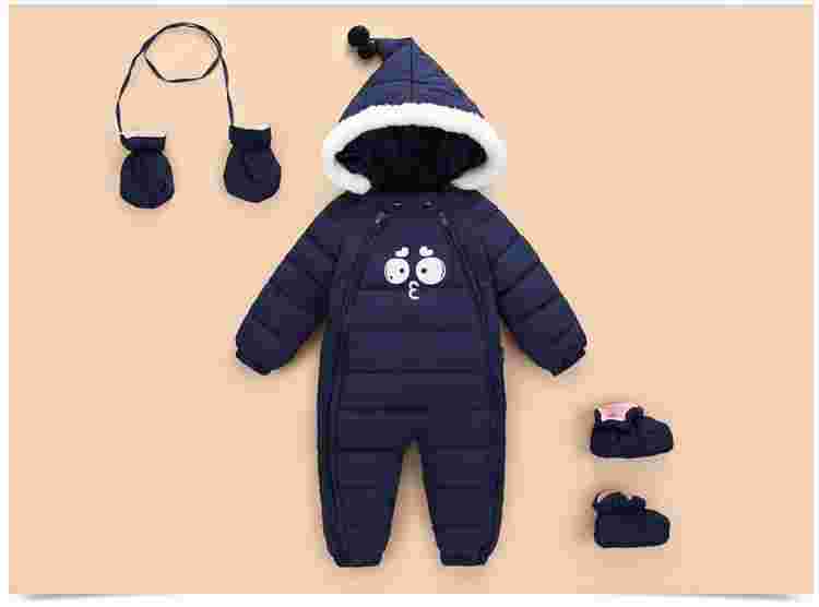 infant snow gear
newborn snowsuit 0 3 months
newborn snowsuit 0-3 months
newborn winter snowsuit
12 months snowsuit
12 month snowsuit
12 month snowsuits
fleece snowsuit newborn
infant fleece snowsuit
0-3 months snowsuit
snowsuit 0-3 months
0 3 month snowsuit
0-3 month snowsuit