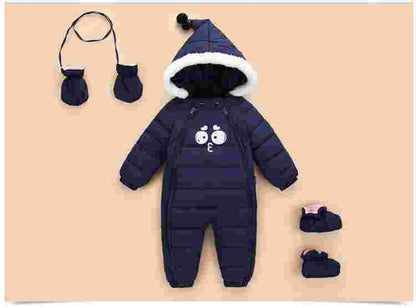 infant snow gear
newborn snowsuit 0 3 months
newborn snowsuit 0-3 months
newborn winter snowsuit
12 months snowsuit
12 month snowsuit
12 month snowsuits
fleece snowsuit newborn
infant fleece snowsuit
0-3 months snowsuit
snowsuit 0-3 months
0 3 month snowsuit
0-3 month snowsuit