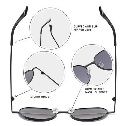 metal sunglasses round sunglasses round sunglass circle sunglasses round sunglasses men ray ban round frame sunglasses round ray-ban sunglasses
