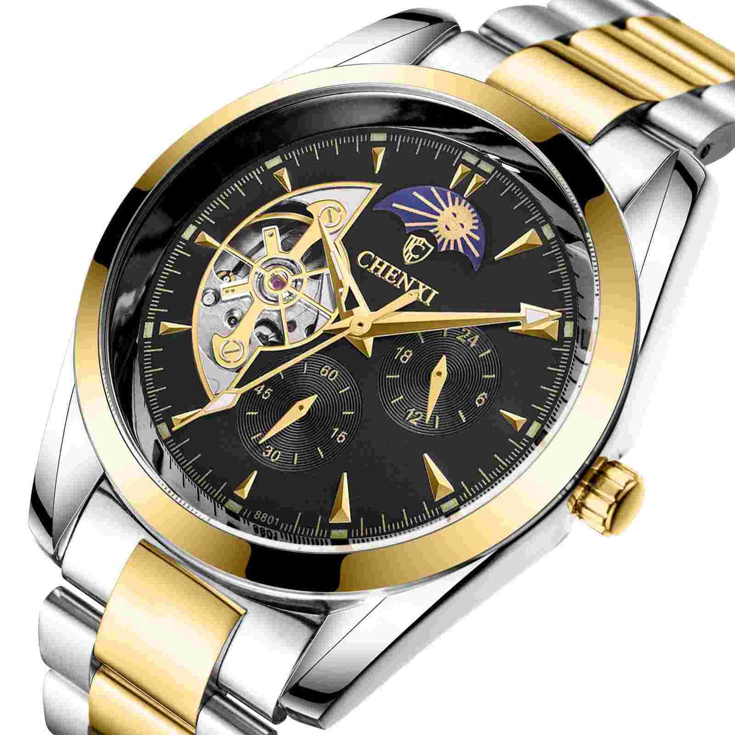 mechanical watch brands start a watch brand start a watch company starting a watch company how to start a watch company how to start watch company wristwatch business wrist watch business