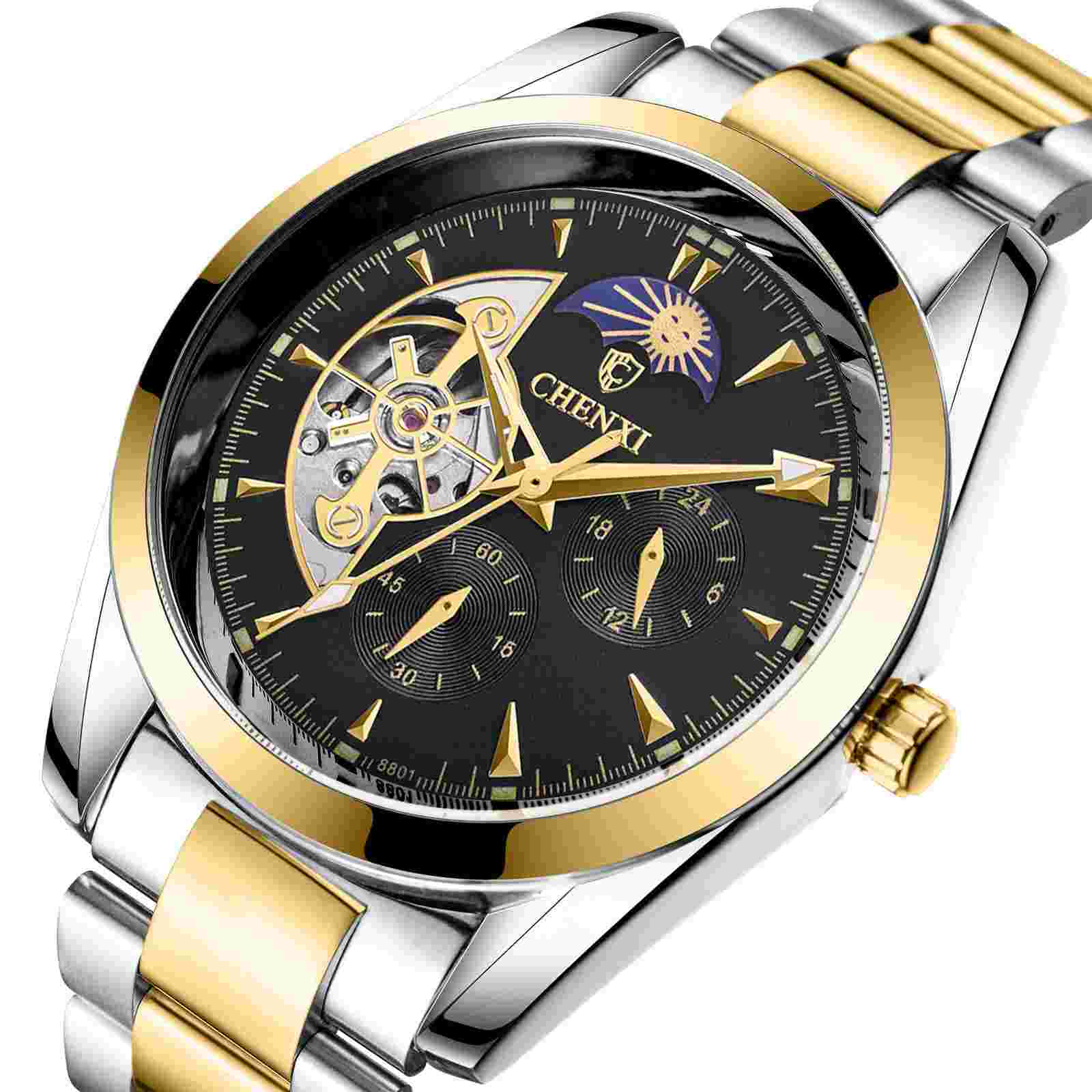mechanical watch brands start a watch brand start a watch company starting a watch company how to start a watch company how to start watch company wristwatch business wrist watch business
