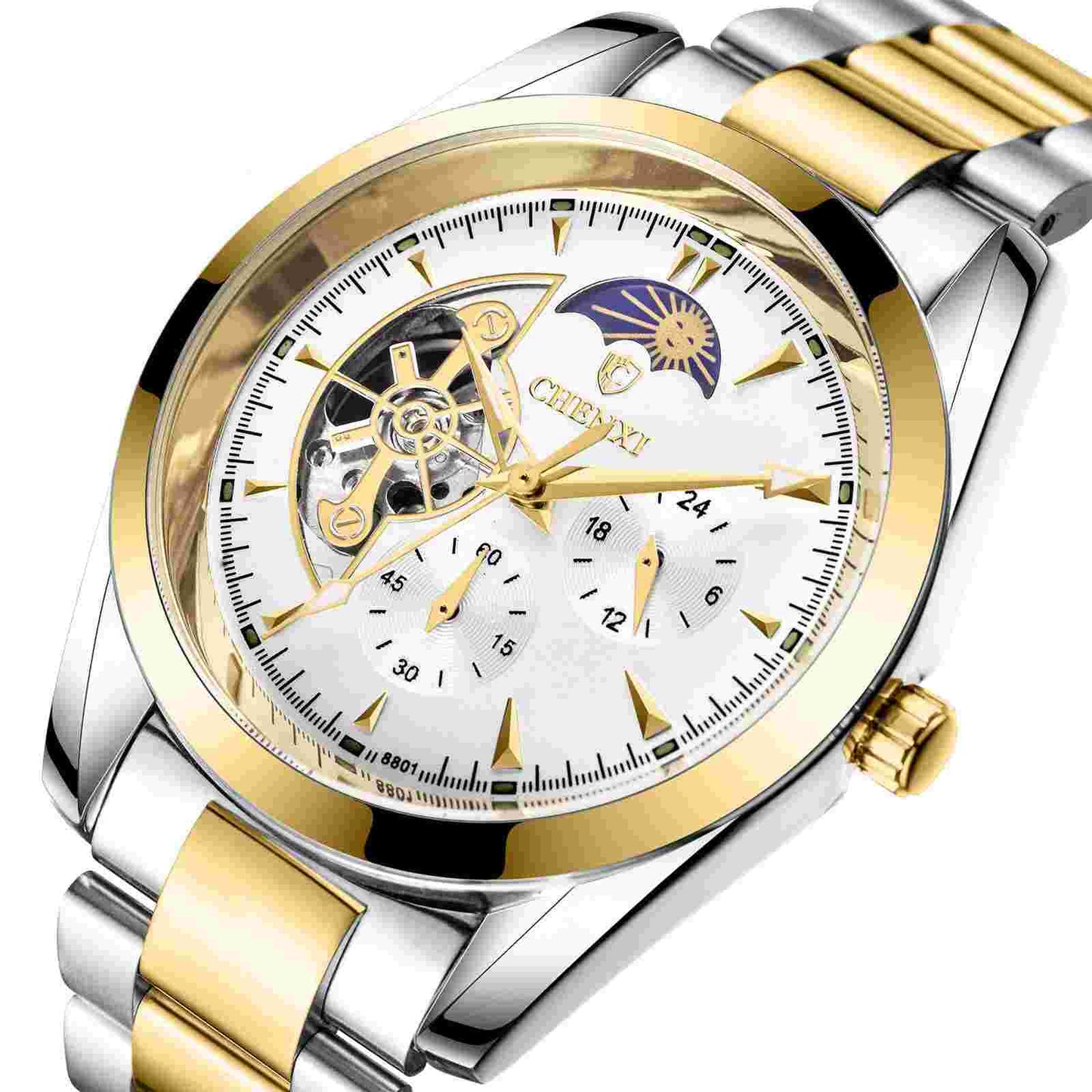 mechanical watch brands start a watch brand start a watch company starting a watch company how to start a watch company how to start watch company wristwatch business wrist watch business