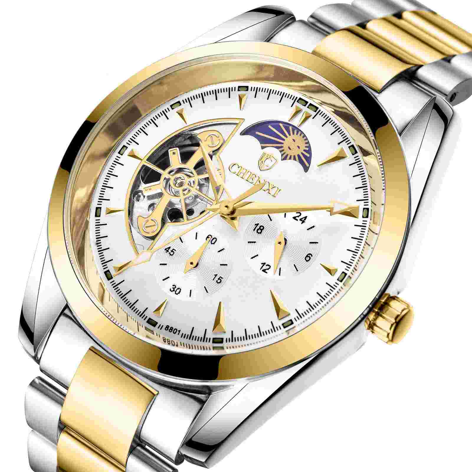 mechanical watch brands start a watch brand start a watch company starting a watch company how to start a watch company how to start watch company wristwatch business wrist watch business