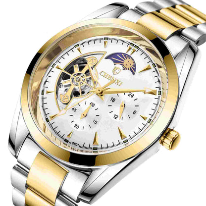 mechanical watch brands start a watch brand start a watch company starting a watch company how to start a watch company how to start watch company wristwatch business wrist watch business