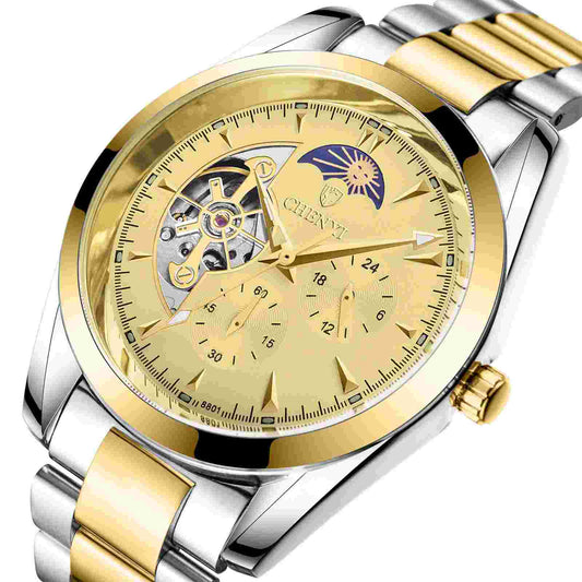mechanical watch brands start a watch brand start a watch company starting a watch company how to start a watch company how to start watch company wristwatch business wrist watch business