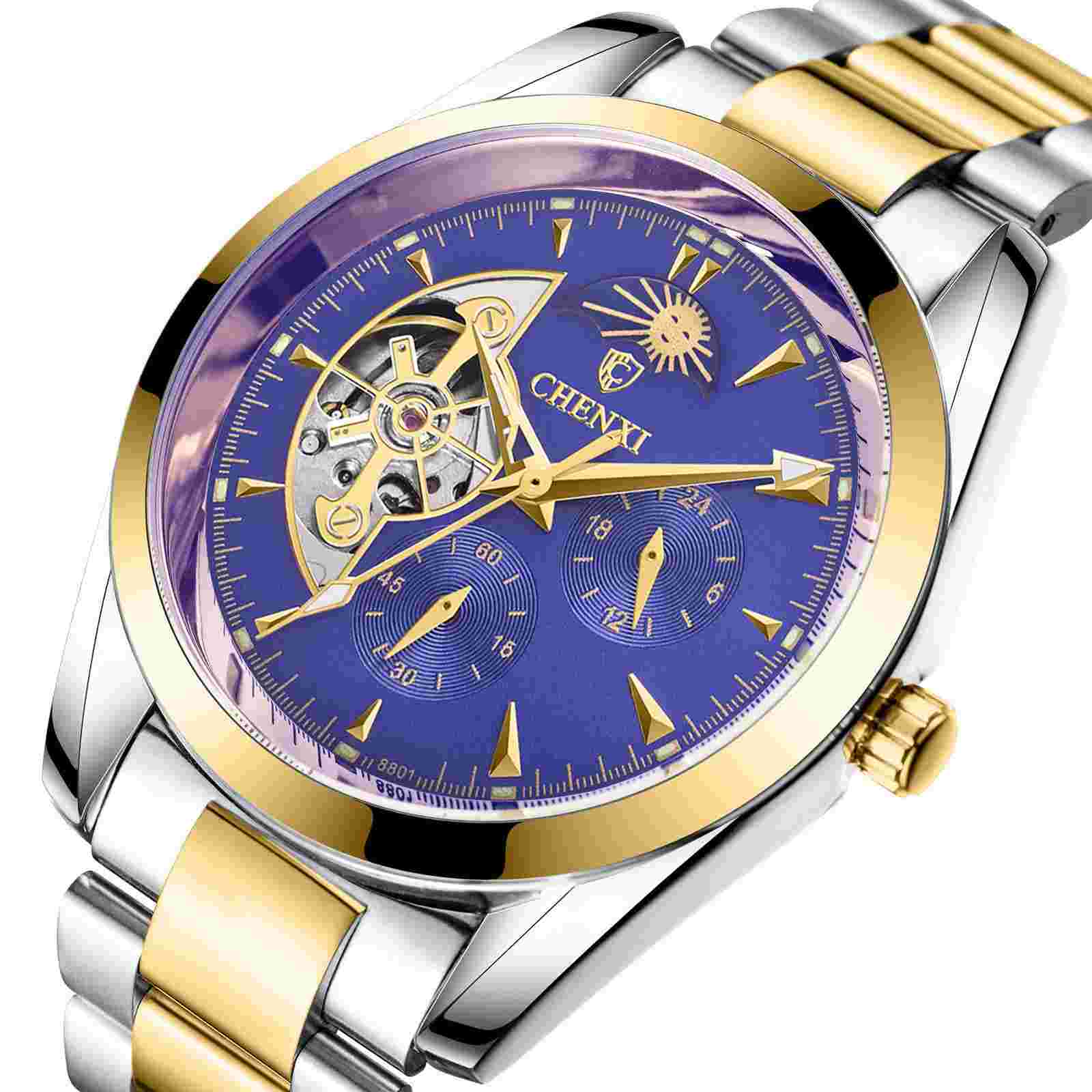 mechanical watch brands start a watch brand start a watch company starting a watch company how to start a watch company how to start watch company wristwatch business wrist watch business