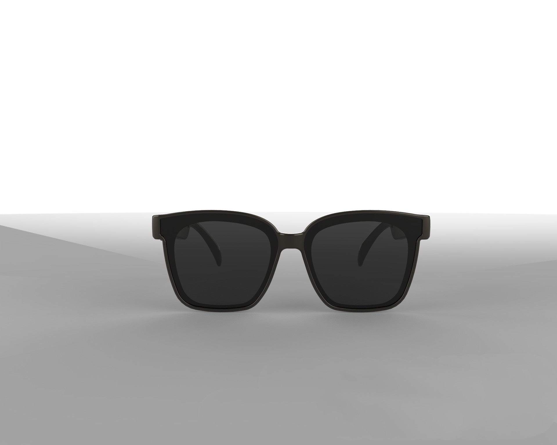 ray-ban meta smart glasses ray-ban meta glasses meta ray-ban glasses meta smart glasses meta sunglasses smart glasses camera smart glasses with camera meta glasses ray ban