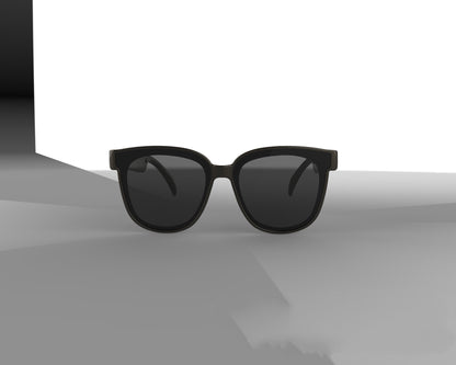 ray-ban meta smart glasses ray-ban meta glasses meta ray-ban glasses meta smart glasses meta sunglasses smart glasses camera smart glasses with camera meta glasses ray ban