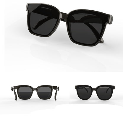 ray-ban meta smart glasses ray-ban meta glasses meta ray-ban glasses meta smart glasses meta sunglasses smart glasses camera smart glasses with camera meta glasses ray ban
