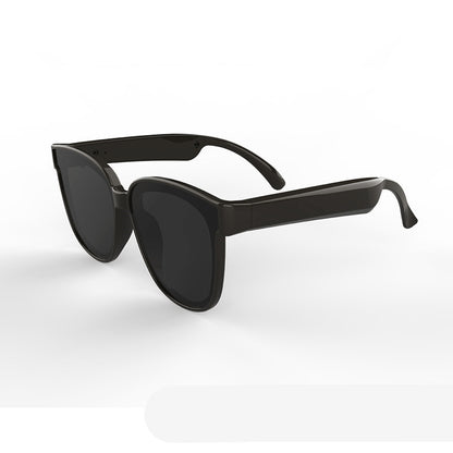 ray-ban meta smart glasses ray-ban meta glasses meta ray-ban glasses meta smart glasses meta sunglasses smart glasses camera smart glasses with camera meta glasses ray ban