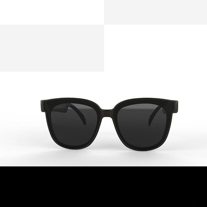ray-ban meta smart glasses ray-ban meta glasses meta ray-ban glasses meta smart glasses meta sunglasses smart glasses camera smart glasses with camera meta glasses ray ban
