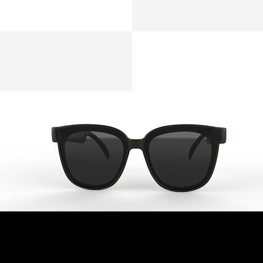 ray-ban meta smart glasses ray-ban meta glasses meta ray-ban glasses meta smart glasses meta sunglasses smart glasses camera smart glasses with camera meta glasses ray ban