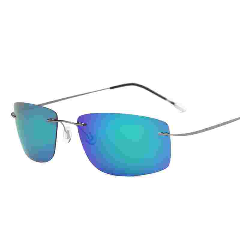 sunglasses for spectacle wearers

lightest ray ban sunglasses

ray ban lightweight sunglasses

ray-ban lightweight sunglasses

wear sunglasses over glasses

ray ban liteforce polarized

ray ban lightweight

sunglasses to use with glasses