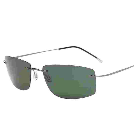 sunglasses for spectacle wearers

lightest ray ban sunglasses

ray ban lightweight sunglasses

ray-ban lightweight sunglasses

wear sunglasses over glasses

ray ban liteforce polarized

ray ban lightweight

sunglasses to use with glasses