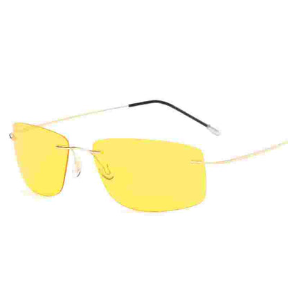 sunglasses for spectacle wearers

lightest ray ban sunglasses

ray ban lightweight sunglasses

ray-ban lightweight sunglasses

wear sunglasses over glasses

ray ban liteforce polarized

ray ban lightweight

sunglasses to use with glasses