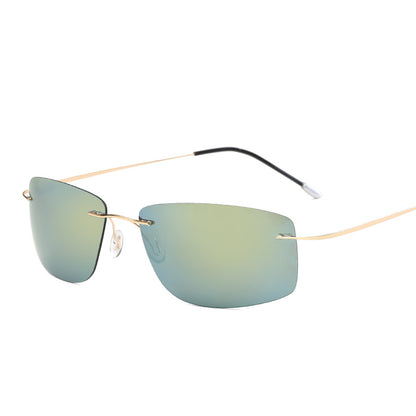 sunglasses for spectacle wearers

lightest ray ban sunglasses

ray ban lightweight sunglasses

ray-ban lightweight sunglasses

wear sunglasses over glasses

ray ban liteforce polarized

ray ban lightweight

sunglasses to use with glasses