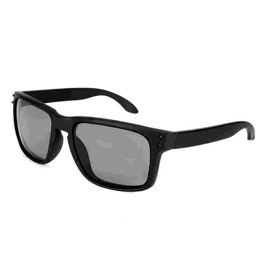 hut sunglasses sunglass hut sunglasses hut hut sunglass women sunglasses