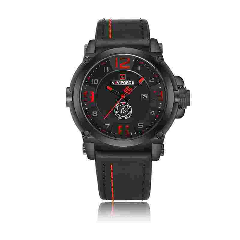 quartz vs automatic watch automatic watch movement vs quartz automatic watch vs quartz quartz movement vs automatic quartz or automatic watch quartz watch vs automatic quartz vs automatic quartz mens watch men's quartz watch