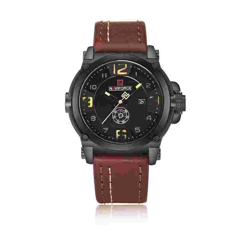 quartz vs automatic watch automatic watch movement vs quartz automatic watch vs quartz quartz movement vs automatic quartz or automatic watch quartz watch vs automatic quartz vs automatic quartz mens watch men's quartz watch