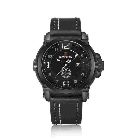 quartz vs automatic watch automatic watch movement vs quartz automatic watch vs quartz quartz movement vs automatic quartz or automatic watch quartz watch vs automatic quartz vs automatic quartz mens watch men's quartz watch
