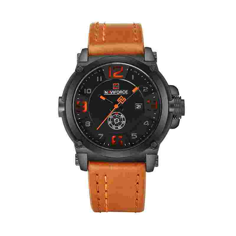 quartz vs automatic watch automatic watch movement vs quartz automatic watch vs quartz quartz movement vs automatic quartz or automatic watch quartz watch vs automatic quartz vs automatic quartz mens watch men's quartz watch