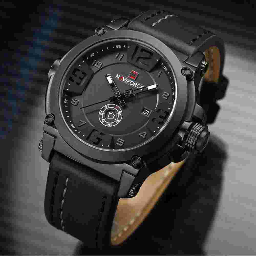 quartz vs automatic watch automatic watch movement vs quartz automatic watch vs quartz quartz movement vs automatic quartz or automatic watch quartz watch vs automatic quartz vs automatic quartz mens watch men's quartz watch