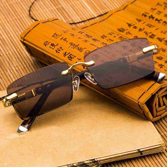 ray ban
ray bans
ray-ban
ray-bans
ray-ban sunglasse
ray bans sunglasses
chanel sunglasses
