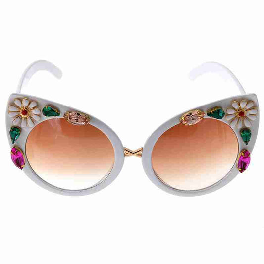 hut sunglasses sunglass hut sunglasses hut hut sunglass women sunglasses