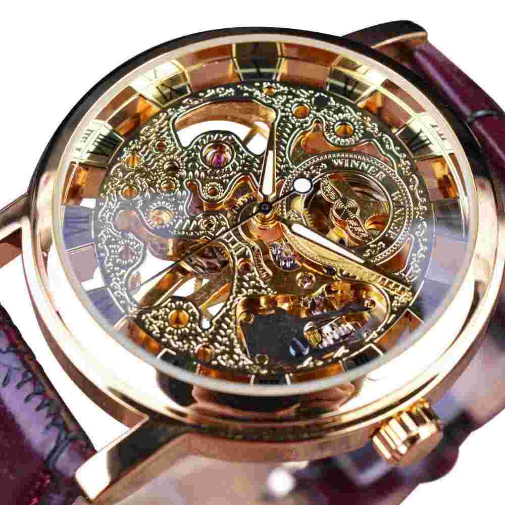 watch automatic seiko watches seiko automatic fossil automatic watch fossil watch automatic fossil automatic watches fossil self winding watch seiko automatic watches mechanical watch for men fossil automatic wrist watch