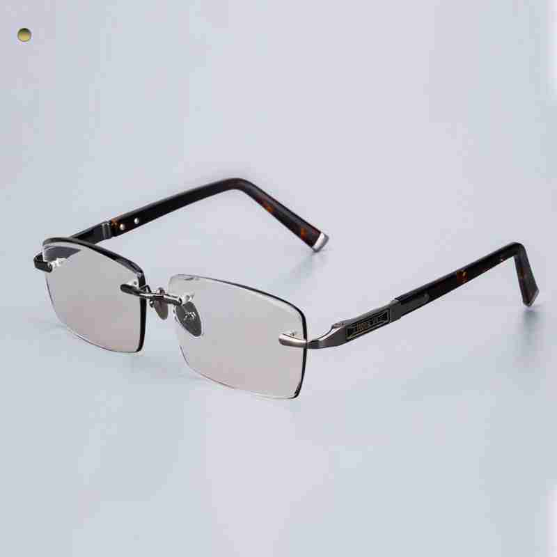 ray ban
ray bans
ray-ban
ray-bans
ray-ban sunglasse
ray bans sunglasses
chanel sunglasses

