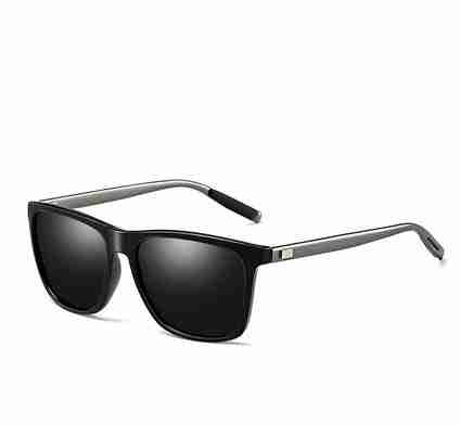 hut sunglasses sunglass hut sunglasses hut hut sunglass women sunglasses