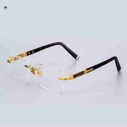 ray ban
ray bans
ray-ban
ray-bans
ray-ban sunglasse
ray bans sunglasses
chanel sunglasses
