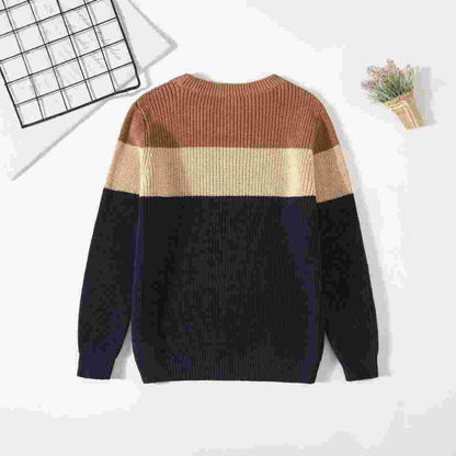 how to stretch sweaters stretch a sweater how to stretch a sweaterstretching a sweater sweater stretching how to stretch sweater how to stretch out a sweater