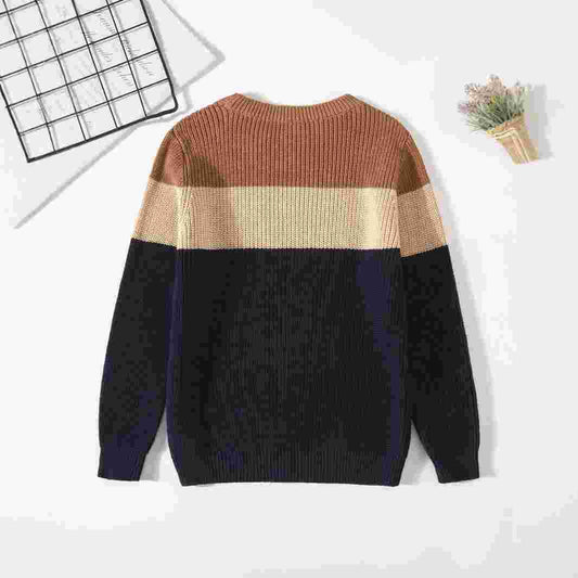 how to stretch sweaters stretch a sweater how to stretch a sweaterstretching a sweater sweater stretching how to stretch sweater how to stretch out a sweater