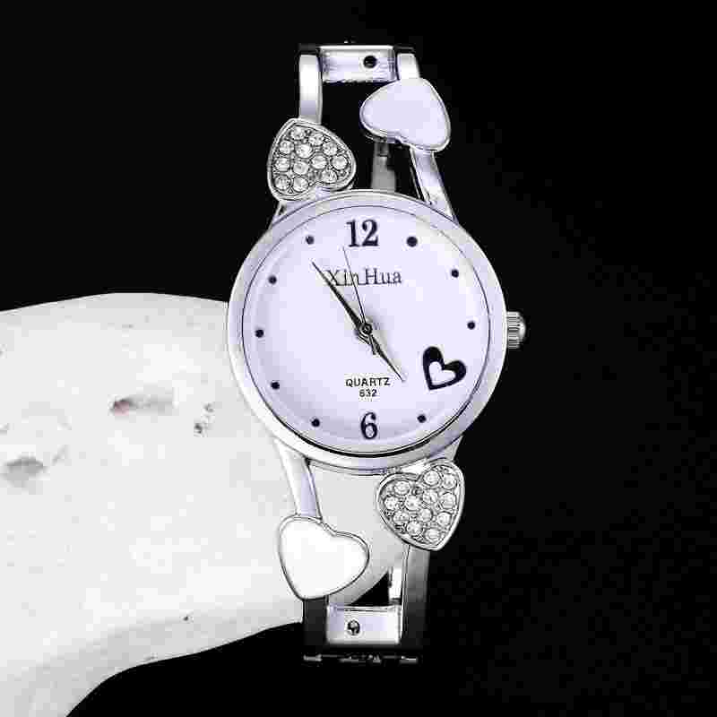 watch diamond
diamond watch
diamond watches
diamonds and watches
diamonds watches