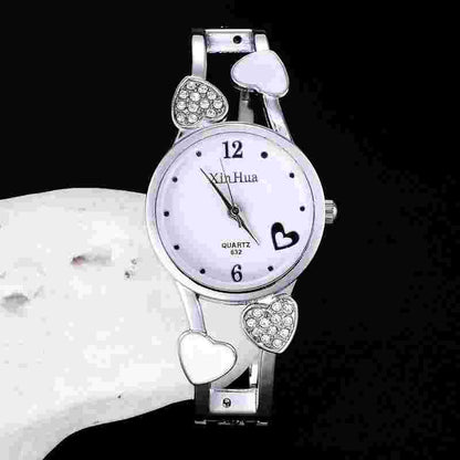 watch diamond
diamond watch
diamond watches
diamonds and watches
diamonds watches