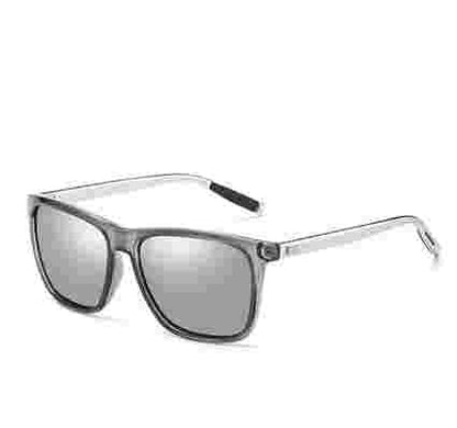 hut sunglasses sunglass hut sunglasses hut hut sunglass women sunglasses