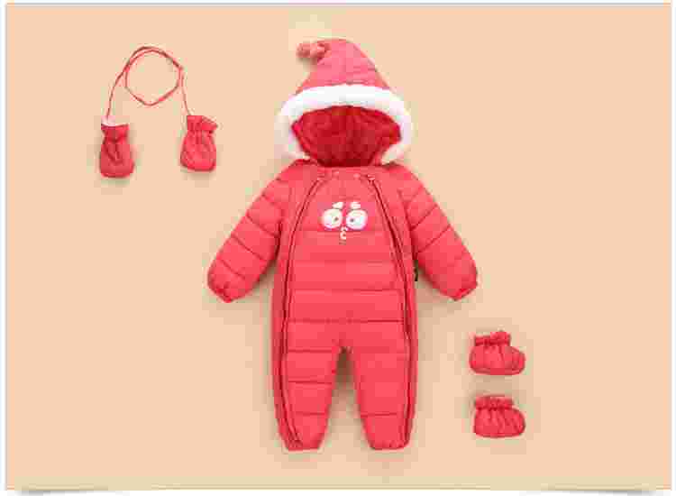 infant snow gear
newborn snowsuit 0 3 months
newborn snowsuit 0-3 months
newborn winter snowsuit
12 months snowsuit
12 month snowsuit
12 month snowsuits
fleece snowsuit newborn
infant fleece snowsuit
0-3 months snowsuit
snowsuit 0-3 months
0 3 month snowsuit
0-3 month snowsuit