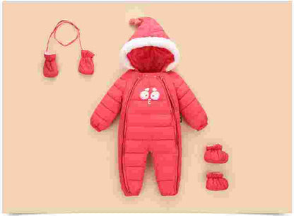 infant snow gear
newborn snowsuit 0 3 months
newborn snowsuit 0-3 months
newborn winter snowsuit
12 months snowsuit
12 month snowsuit
12 month snowsuits
fleece snowsuit newborn
infant fleece snowsuit
0-3 months snowsuit
snowsuit 0-3 months
0 3 month snowsuit
0-3 month snowsuit