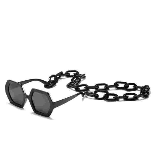 sunshade glasses sun shades sunglasses sun shade sunglasses sunshades eyewear sale sunshade sunglasses sunshades sunglasses