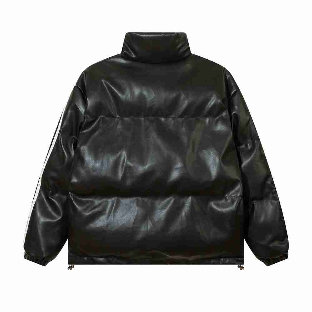 trends in fashion
current trends fashion
current style trends
current trends in fashion
latest trends in fashion
current fashion trends
trending outfit for ladies
trending outfits