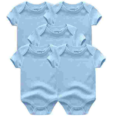 how to dress an infant in the summer how to dress infants in summer how to dress a newborn in the summer how to dress summer newborn what do newborns wear in the summer what do newborns wear in summer dressing newborn for summer dressing newborn in summer what should newborns wear in summer what should a newborn wear in summer what should newborn wear in summer what to dress a newborn in summer dress newborn in summer how to dress your newborn in summer