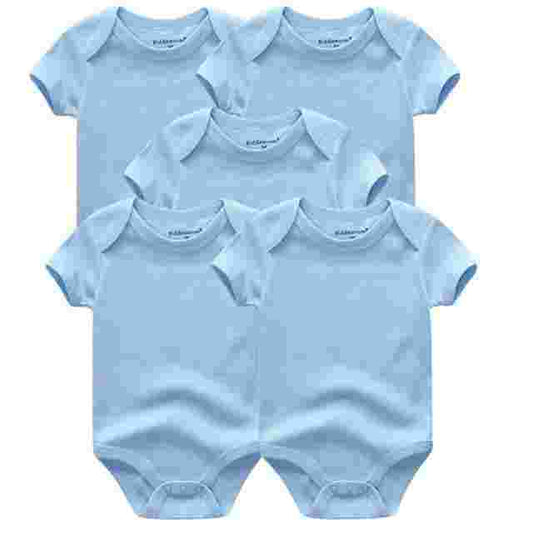 how to dress an infant in the summer how to dress infants in summer how to dress a newborn in the summer how to dress summer newborn what do newborns wear in the summer what do newborns wear in summer dressing newborn for summer dressing newborn in summer what should newborns wear in summer what should a newborn wear in summer what should newborn wear in summer what to dress a newborn in summer dress newborn in summer how to dress your newborn in summer