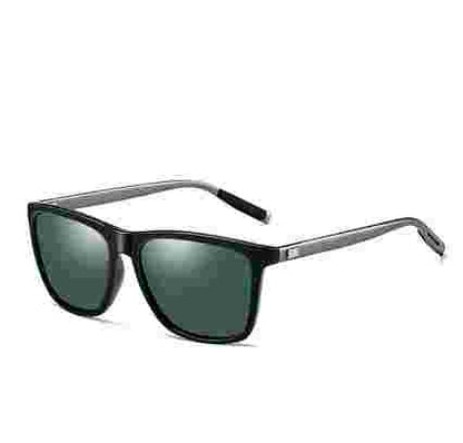 hut sunglasses sunglass hut sunglasses hut hut sunglass women sunglasses