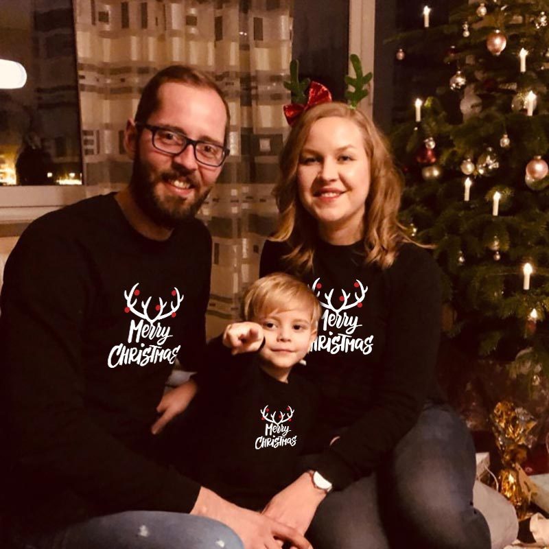 	
christmas sweater ideas
ugly sweaters ideas
ideas for a ugly christmas sweater
ugly christmas sweater ideas
diy christmas sweater
ugly christmas sweater diy
ugly sweater diy
childrens xmas outfit
childrens christmas clothes
children's christmas apparel
childrens xmas clothes
