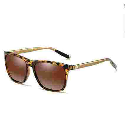 hut sunglasses sunglass hut sunglasses hut hut sunglass women sunglasses