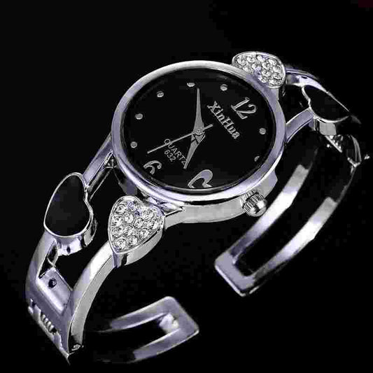 watch diamond
diamond watch
diamond watches
diamonds and watches
diamonds watches