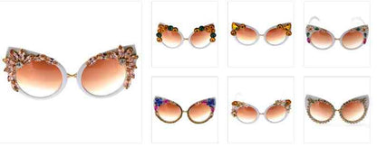 hut sunglasses sunglass hut sunglasses hut hut sunglass women sunglasses